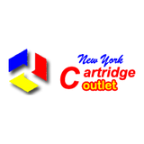 Affordable Source of Ink & Toner