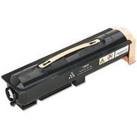 Compatible Xerox 006R01159 (6R1159) Black Toner Cartridge