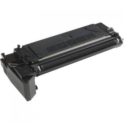 Compatible Xerox 006R01278 Black Toner Cartridge