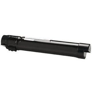 Compatible Xerox 006R01395 (6R1395) Black Toner Cartridge