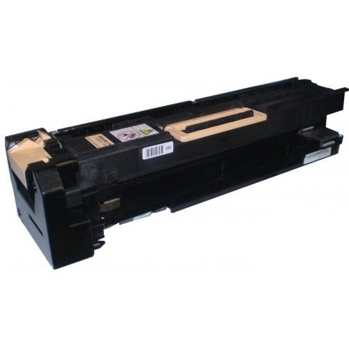 Compatible Xerox 013R00589 Black Drum Cartridge