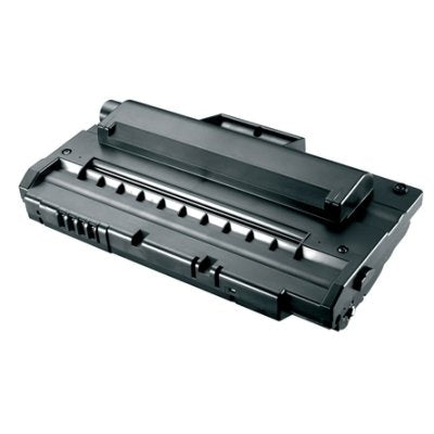 Compatible Xerox 013R00606 Black Toner Cartridge