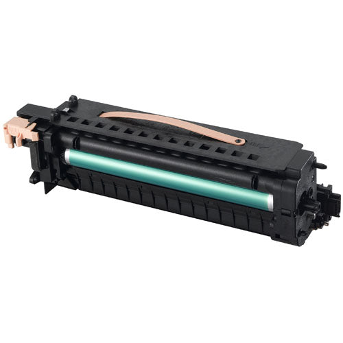 Compatible Xerox 013R00623 Black Drum Cartridge