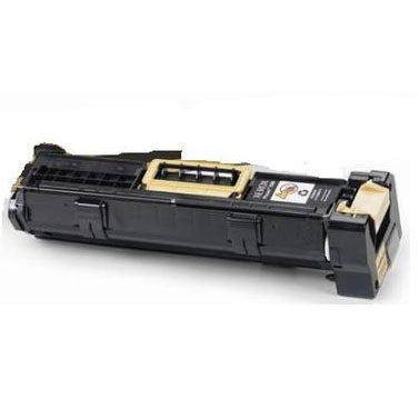 Compatible Xerox 101R00435 Black Drum Cartridge