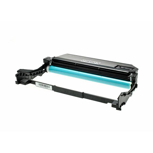 Compatible Xerox 101R00474 Black Drum Cartridge