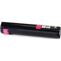 Compatible Xerox 106R00654 Magenta Toner Cartridge