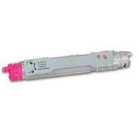 Compatible Xerox 106R00673 Magenta Toner Cartridge