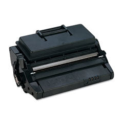 Compatible Xerox 106R01149 Black Toner Cartridge