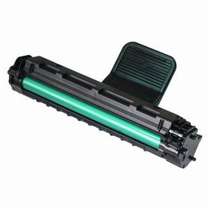 Compatible Xerox 106R01159 Black Toner Cartridge