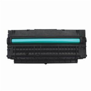 Compatible Xerox 106R01246 Black Toner Cartridge