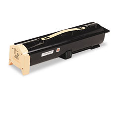 Compatible Xerox 106R01294 Black Toner Cartridge