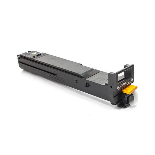 Compatible Xerox 106R01316 Black Toner Cartridge