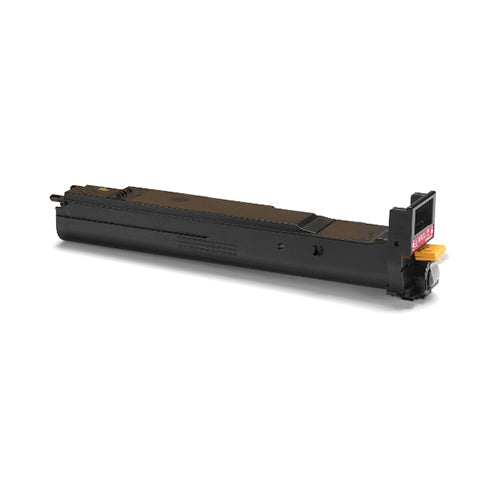 Compatible Xerox 106R01318 Magenta Toner Cartridge