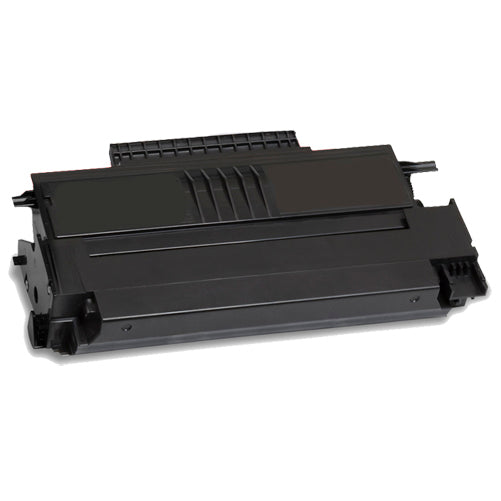 Compatible Xerox 106R01379 Black Toner Cartridge