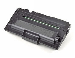 Compatible Xerox 106R01409 Black Toner Cartridge