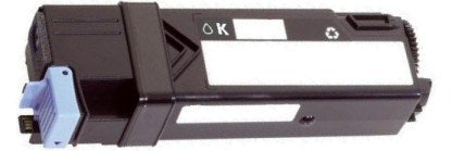 Compatible Xerox 106R01455 Black Toner Cartridge