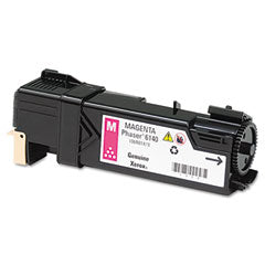 Compatible Xerox 106R01478 Magenta Toner Cartridge