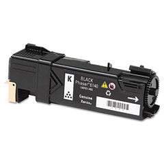 Compatible Xerox 106R01480 Black Toner Cartridge