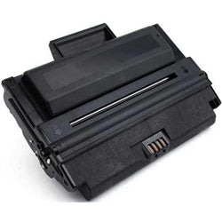 Compatible Xerox 106R01530 Black Toner Cartridge