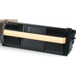 Compatible Xerox 106R01535 Black Toner Cartridge