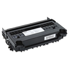 Compatible Xerox 106R01596 (106R01593) Yellow Toner Cartridge