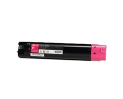 Compatible Xerox 106R01597 Black Toner Cartridge