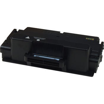 Compatible Xerox 106R02307 Black Toner Cartridge