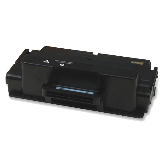 Compatible Xerox 106R02309 (106R02311) Black Toner Cartridge