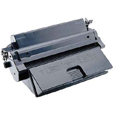 Compatible Xerox 106R02313 (106R2313) Black Toner Cartridge