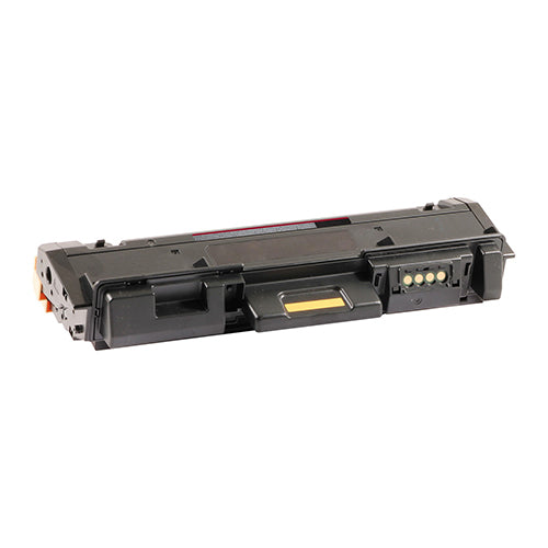 Compatible Xerox 106R02777 Black Toner Cartridge