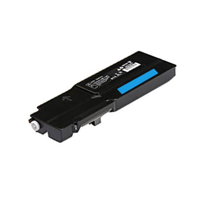 Compatible Xerox 106R03514 Cyan Toner Cartridge