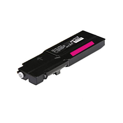 Compatible Xerox 106R03515 Magenta Toner Cartridge