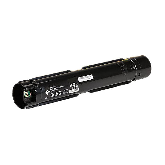 Compatible Xerox 106R03757 Black Toner Cartridge