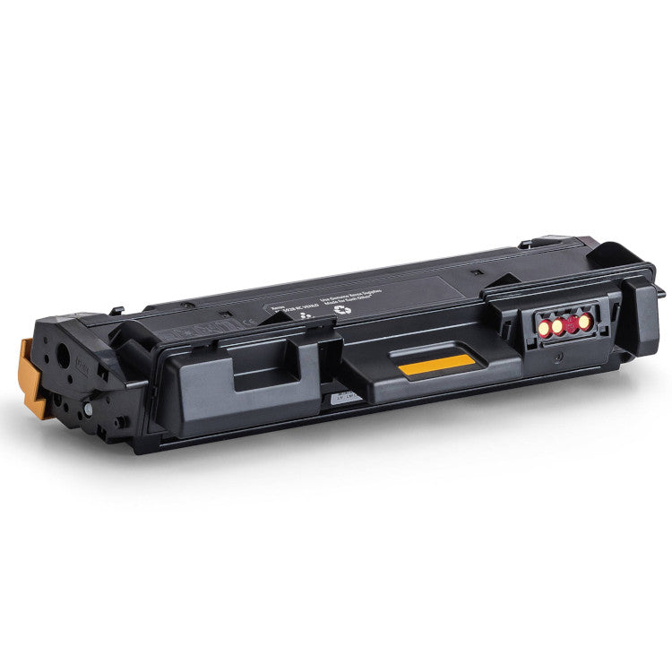 Compatible Xerox 106R04347 Black Toner Cartridge