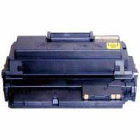 Compatible Xerox 106R462 Black Toner Cartridge