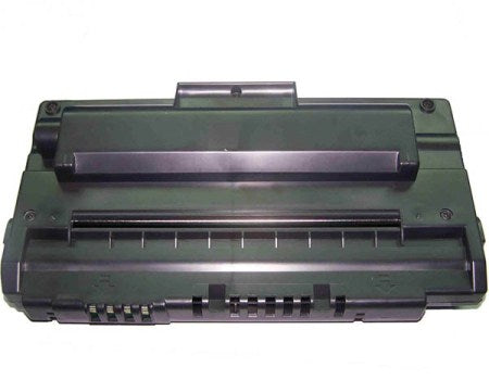 Compatible Xerox 109R00639 (109R639) Black Toner Cartridge