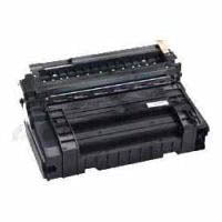 Compatible Xerox 113R00628 Black Toner Cartridge