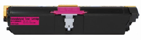 Compatible Xerox 113R00695 Magenta Toner Cartridge