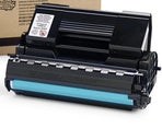 Compatible Xerox 113R00712 (113R712) Black Toner Cartridge