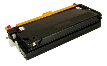 Compatible Xerox 113R00724 Magenta Toner Cartridge