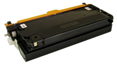 Compatible Xerox 113R00726 Black Toner Cartridge