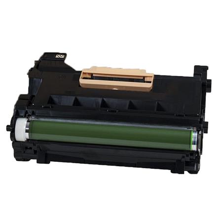 Compatible Xerox 113R00773 (113R773) Black Drum Cartridge