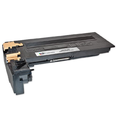 Compatible Xerox 6R01275 Black Toner Cartridge