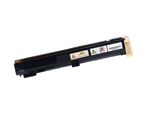 Compatible Xerox 006R01179 (6R1179) Black Toner Cartridge