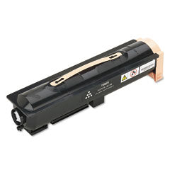 Compatible Xerox 006R01184 (6R1184) Black Toner Cartridge