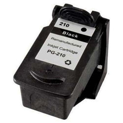 Compatible HP 54 (CB334AN) Black Ink cartridge