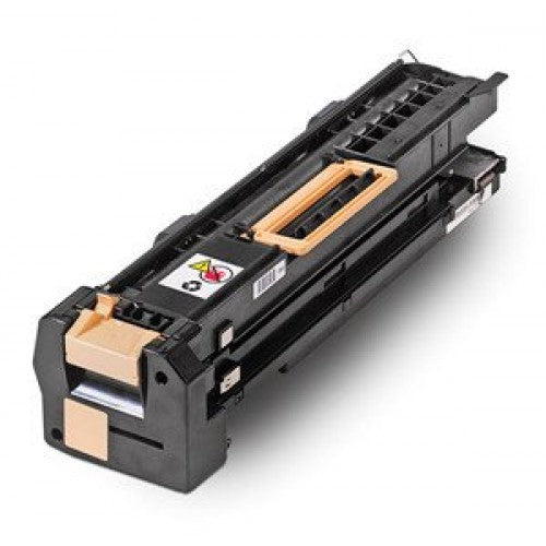 Compatible Okidata 56120801 Black Toner Cartridge