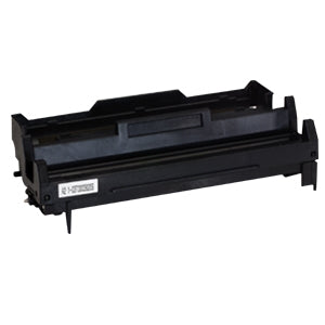 Compatible Okidata 56123402 Black Toner Cartridge